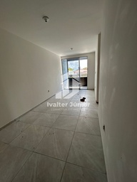 Apartamento de 2 quartos, 52m² no bairro Estados, em João Pessoa | Eu Corretor