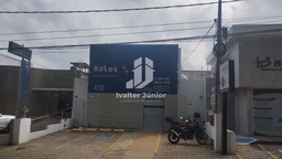 Consultório no bairro Torre, em João Pessoa | Eu Corretor