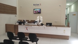 Consultório no bairro Torre, em João Pessoa | Eu Corretor