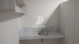 Consultório no bairro Torre, em João Pessoa | Eu Corretor