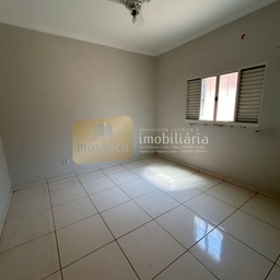 Casa de 2 quartos, no bairro Jardim América, em Pompéia | Eu Corretor