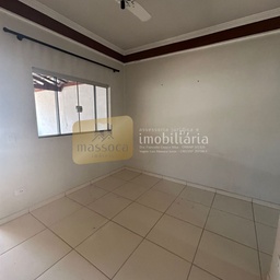 Casa de 2 quartos, no bairro Jardim América, em Pompéia | Eu Corretor