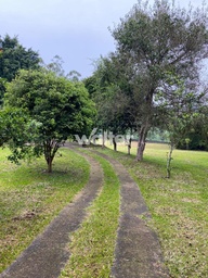 Fazenda/Sítios/Chácaras de 2 quartos, 100m² no bairro Lomba Grande, em Novo Hamburgo | Eu Corretor