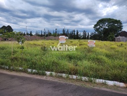 Lote/Terreno de 444m² no bairro Quintas, em Estância Velha | Eu Corretor