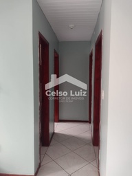 Casa de 3 quartos, 68m² no bairro São Tomé, em Viamão | Eu Corretor