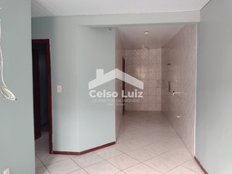 Casa de 3 quartos, 68m² no bairro São Tomé, em Viamão | Eu Corretor