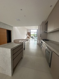Casa de Condomínio de 3 quartos, 270m² no bairro Além Ponte, em Sorocaba | Eu Corretor