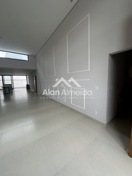 Casa de Condomínio de 3 quartos, 270m² no bairro Além Ponte, em Sorocaba | Eu Corretor