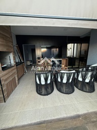 Casa de Condomínio de 3 quartos, 250m² no bairro Jardim Golden Park Residence, em Sorocaba | Eu Corretor
