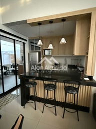 Casa de Condomínio de 3 quartos, 250m² no bairro Jardim Golden Park Residence, em Sorocaba | Eu Corretor