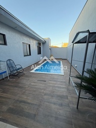 Casa de Condomínio de 3 quartos, 250m² no bairro Jardim Golden Park Residence, em Sorocaba | Eu Corretor