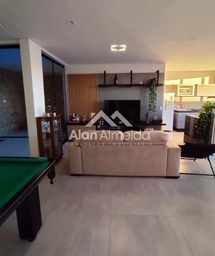 Casa de Condomínio de 3 quartos, 200m² no bairro Parque Ibiti Reserva, em Sorocaba | Eu Corretor