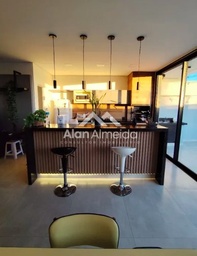 Casa de Condomínio de 3 quartos, 200m² no bairro Parque Ibiti Reserva, em Sorocaba | Eu Corretor