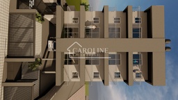 Apartamento de 2 quartos, 50m² no bairro Olarias, em Lajeado | Eu Corretor