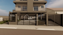 Apartamento de 2 quartos, 50m² no bairro Olarias, em Lajeado | Eu Corretor