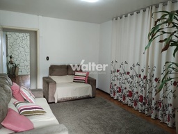 Casa de 3 quartos, 435m² no bairro Guarani, em Novo Hamburgo | Eu Corretor