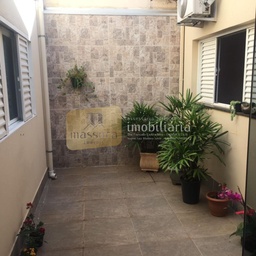 Casa de 3 quartos, 168m² no bairro Jardim Esmeraldas, em Pompéia | Eu Corretor