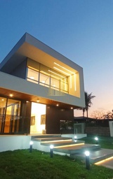 Casa de Condomínio de 6 quartos, 4002m² no bairro COND PORTAL DAS AGUAS / MANSO, em Chapada dos Guimarães | Eu Corretor