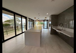 Casa de Condomínio de 6 quartos, 4002m² no bairro COND PORTAL DAS AGUAS / MANSO, em Chapada dos Guimarães | Eu Corretor
