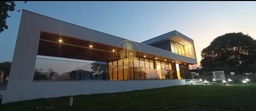 Casa de Condomínio de 6 quartos, 4002m² no bairro COND PORTAL DAS AGUAS / MANSO, em Chapada dos Guimarães | Eu Corretor