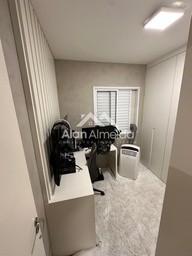 Apartamento de 2 quartos, 45m² no bairro Jardim Ipê, em Sorocaba | Eu Corretor