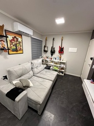 Apartamento de 2 quartos, 45m² no bairro Jardim Ipê, em Sorocaba | Eu Corretor