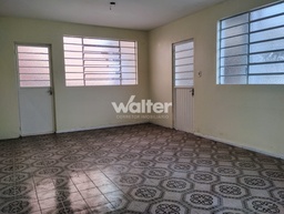 Casa de 6 quartos, 289m² no bairro Guarani, em Novo Hamburgo | Eu Corretor