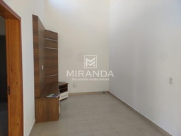 Casa de Condomínio de 3 quartos, 100m² no bairro Terras São Francisco /Cajuru do Sul/ Oportunidade , em Sorocaba | Eu Corretor