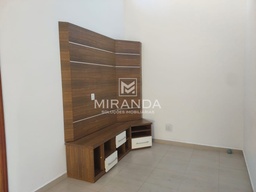 Casa de Condomínio de 3 quartos, 100m² no bairro Terras São Francisco /Cajuru do Sul/ Oportunidade , em Sorocaba | Eu Corretor
