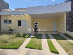 Casa de Condomínio de 3 quartos, 100m² no bairro Terras São Francisco /Cajuru do Sul/ Oportunidade , em Sorocaba | Eu Corretor