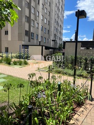 Apartamento de 2 quartos, 37m² no bairro Vila das Bandeiras, em Guarulhos | Eu Corretor