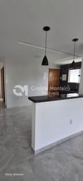 Casa de 3 quartos, 101m² no bairro Jardim Atlântico Oeste (Itaipuaçu), em Maricá | Eu Corretor