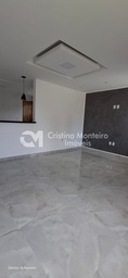 Casa de 3 quartos, 101m² no bairro Jardim Atlântico Oeste (Itaipuaçu), em Maricá | Eu Corretor