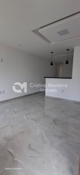 Casa de 3 quartos, 101m² no bairro Jardim Atlântico Oeste (Itaipuaçu), em Maricá | Eu Corretor