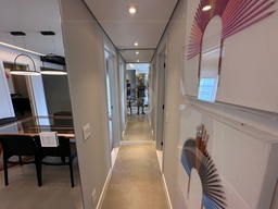 Apartamento de 2 quartos, 100m² no bairro Canto do Forte, em Praia Grande | Eu Corretor