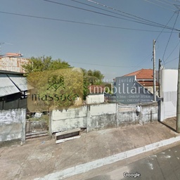 Lote/Terreno de 300m² no bairro Nucleo Habitacional Jardim Bandeirantes, em Pompéia | Eu Corretor