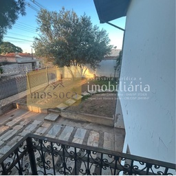 Casa de 3 quartos, 360m² no bairro Flândria, em Pompéia | Eu Corretor