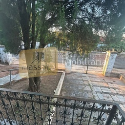 Casa de 3 quartos, 360m² no bairro Flândria, em Pompéia | Eu Corretor