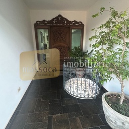 Casa de 3 quartos, 360m² no bairro Flândria, em Pompéia | Eu Corretor