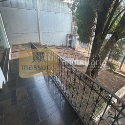 Casa de 3 quartos, 360m² no bairro Flândria, em Pompéia | Eu Corretor