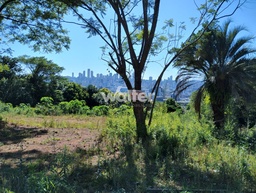 Lote/Terreno de 1509m² no bairro Primavera, em Novo Hamburgo | Eu Corretor