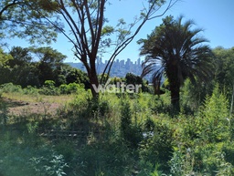 Lote/Terreno de 1509m² no bairro Primavera, em Novo Hamburgo | Eu Corretor