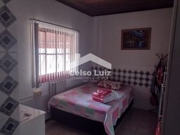 Casa de 2 quartos, no bairro Krahe, em Viamão | Eu Corretor