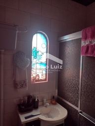 Casa de 2 quartos, no bairro Krahe, em Viamão | Eu Corretor
