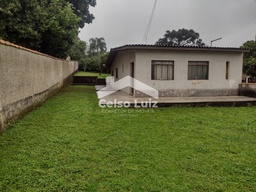 Casa de 2 quartos, no bairro São Tomé, em Viamão | Eu Corretor