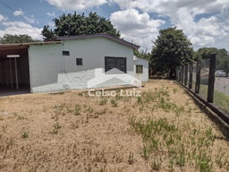Lote/Terreno no bairro Sumaré, em Alvorada | Eu Corretor