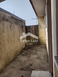 Casa de 2 quartos, 52m² no bairro São Tomé, em Viamão | Eu Corretor