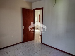 Casa de 2 quartos, 52m² no bairro São Tomé, em Viamão | Eu Corretor