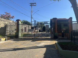 Chácara de 3 quartos, no bairro Condomínio Estância das Flores, em Limeira | Eu Corretor