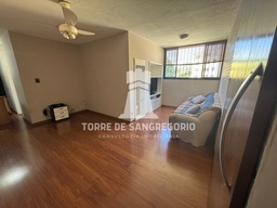 Apartamento de 3 quartos, 66m² no bairro Cidade Antônio Estevão de Carvalho, em São Paulo | Eu Corretor